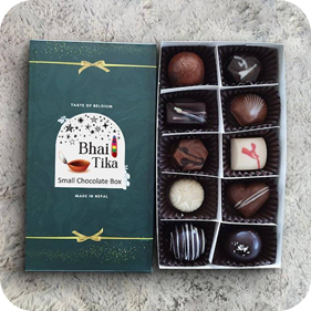 Chocolates