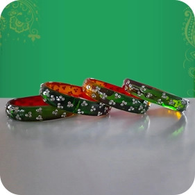 Shrawan Bangles