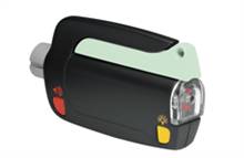 SwissTech BodyGuard 81000 5-in-1 Auto Emergency Tool - Send Gifts and ...