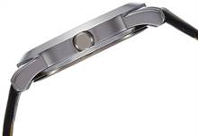 Sonata Analog Blue Dial Men s Watch 7924SL07 Send Gifts and Money to Nepal Online from www.muncha