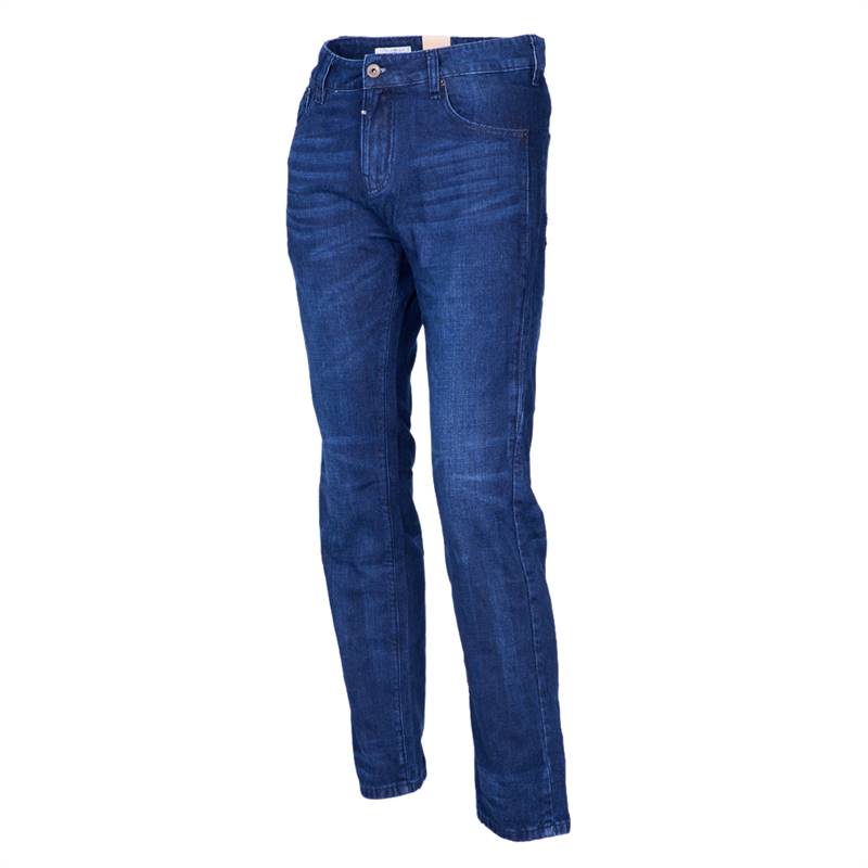 Kilometer Jeans pant KM 10028 - Send Gifts and Money to Nepal Online ...
