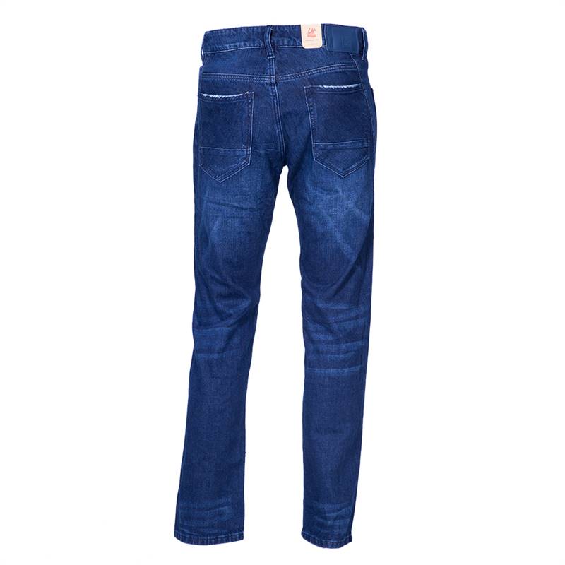 Kilometer Jeans pant KM 10028 - Send Gifts and Money to Nepal Online ...