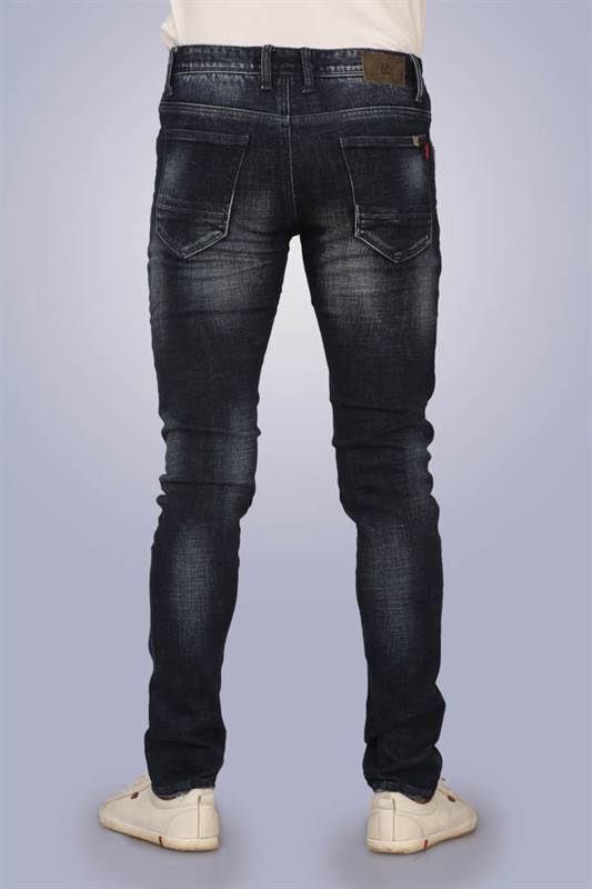Kilometer Jeans Pant KM 1425SK - Send Mother's Day Gifts and Money to ...