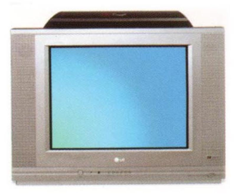 Lg tv shop woofer price