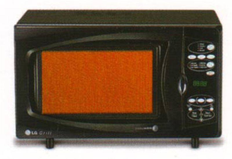 whirlpool microwave magicook 22c