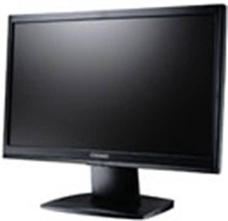 ACER 655A AND OTHERS DRIVER WINDOWS ACER 655A AND OTHERS 64BIT DRIVER