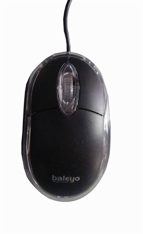 Baleyo Optical Mouse SM-810 USB