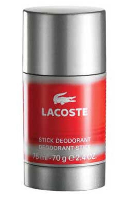 Deodorant Stick From Lacoste 75ml (Ref No. 80906461)