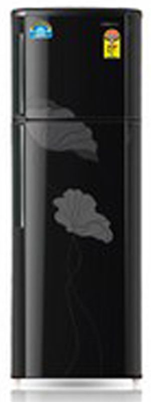 samsung refrigerator 350 litre