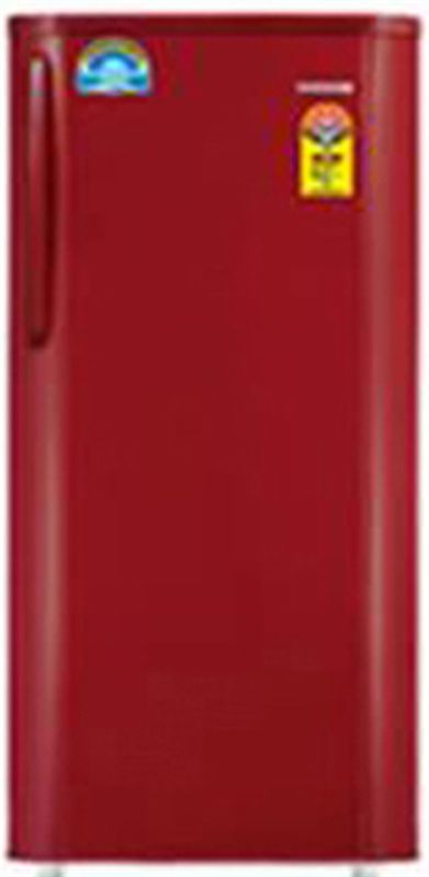 Samsung Refrigerator 190 Ltr (RA-19BDPS)