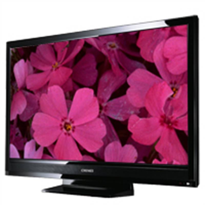 ChiMei- TL-42S4000T LCD Monitor (42" Wide)