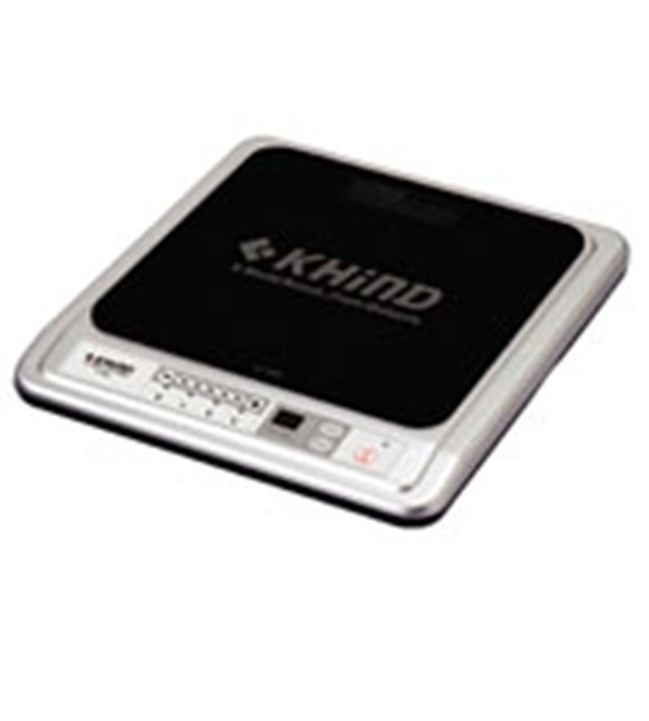 Induction Cooker From Khind Ic 1800 Send Gifts And Money To Nepal Online From Www Muncha Com