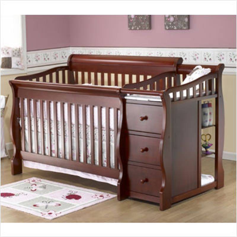 baby cot online