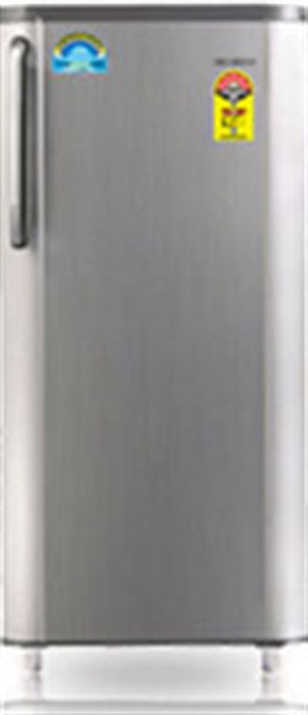 samsung 210 ltr fridge