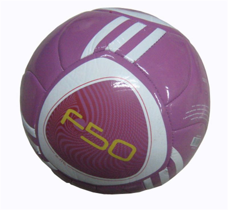 adidas f50 football
