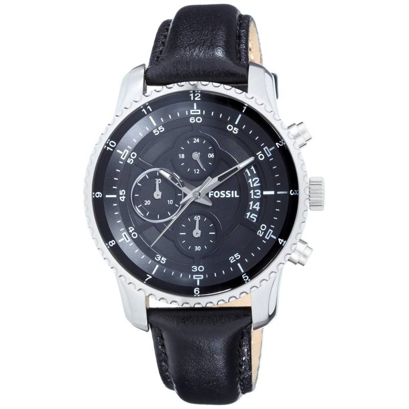 Fossil sales fs 4548
