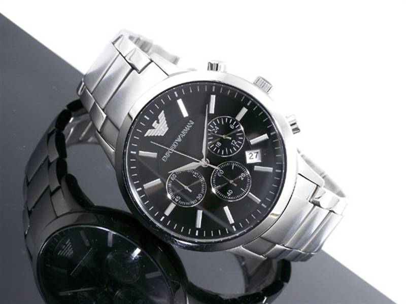 ar2434 armani watch price