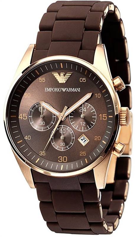 Armani watches snapdeal 2025