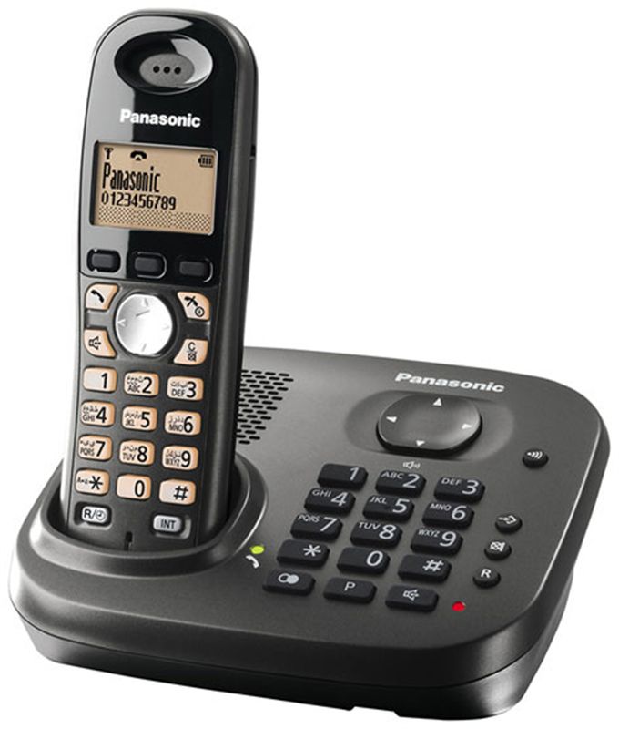 Panasonic kx tg. Panasonic KX-tg8405. KX-tg8411. Panasonic KX tg320ru