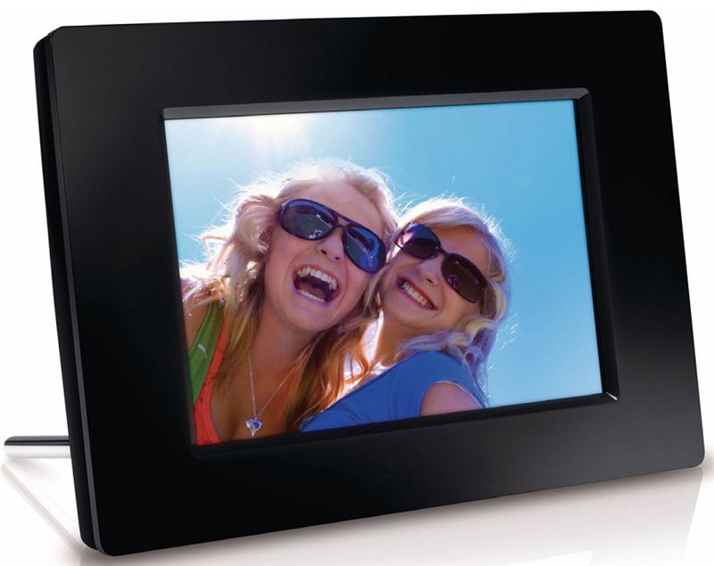 philips photo frame 9ff2m4 philips photo frame 9ff2m4
