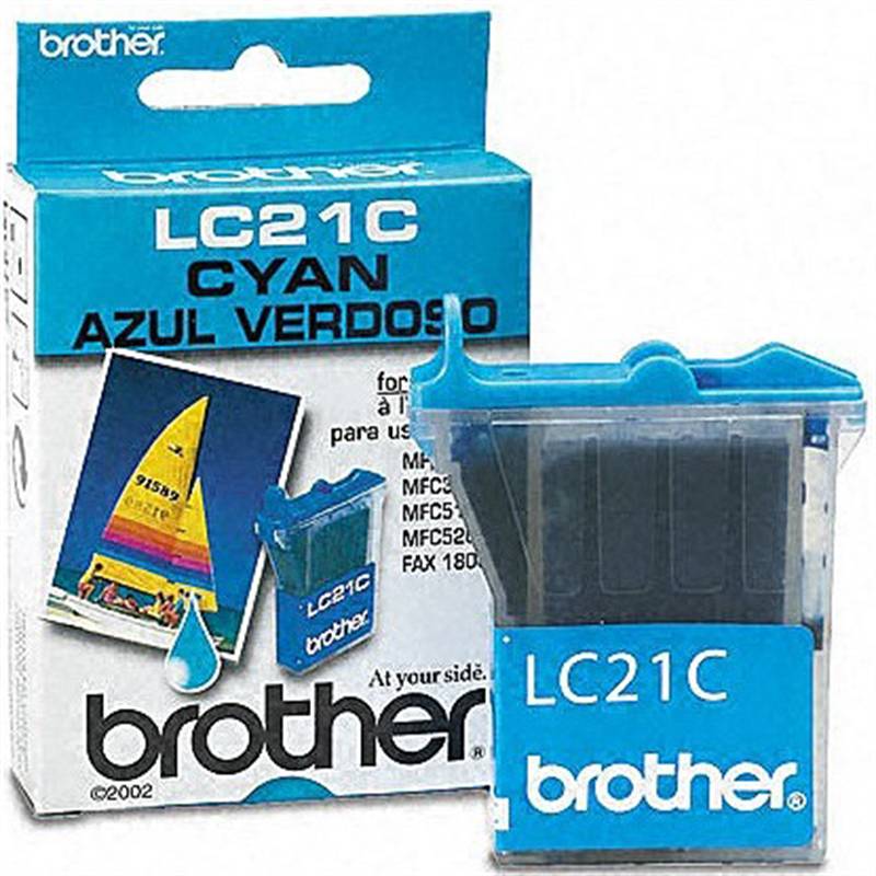 Lc 21