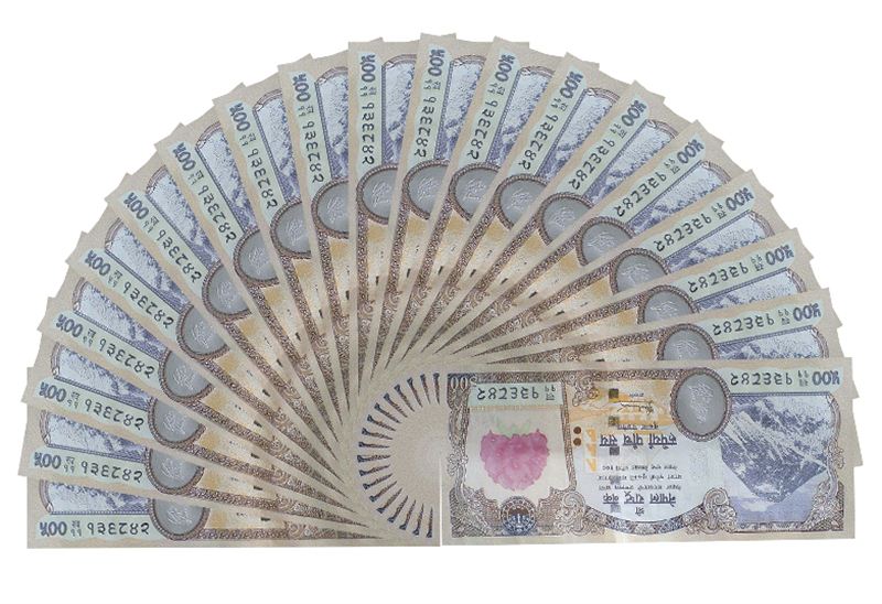 Sagun of Rs.10000