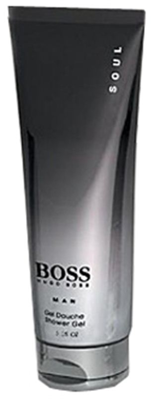 Boss Soul by Hugo Boss Buy online |