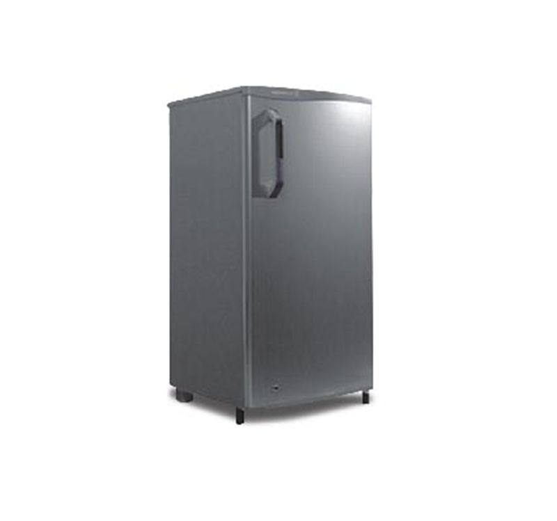 LG  Single Door Refrigerator 200litre(GN-U201C)