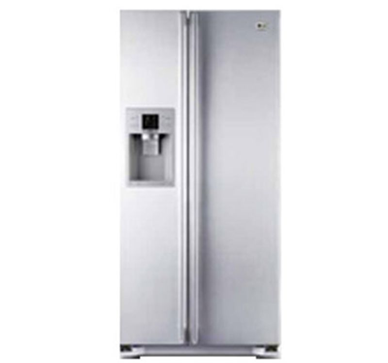 LG SidebySide Refrigerator 567 litre(GRL207TTQ) Send Gifts and