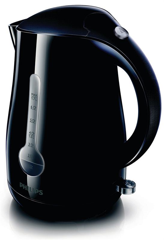 Philips Electric Kettle (HD4677/20)