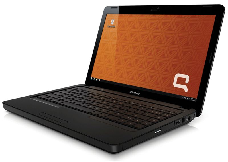 HP Compaq Presario CQ43303AU Notebook Send Gifts and Money to Nepal Online from HP Compaq Presario CQ43303AU Notebook Send Gifts and Money to Nepal Online from