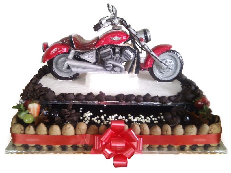 Guy athletic ride bicycle with gym equipment 3d sugar handcrafted man  customized cake #singaporecake #bicyclecake #athletecake #mancake #3dcake |  The Sensational Cakes