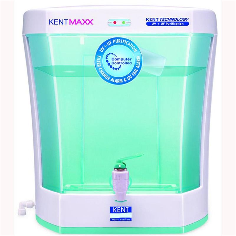 Kent Maxx Water Purifier Send Gifts And Money To Nepal Online From Www Muncha Com