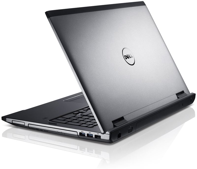 dell-vostro-3450-i5-send-gifts-and-money-to-nepal-online-from-www