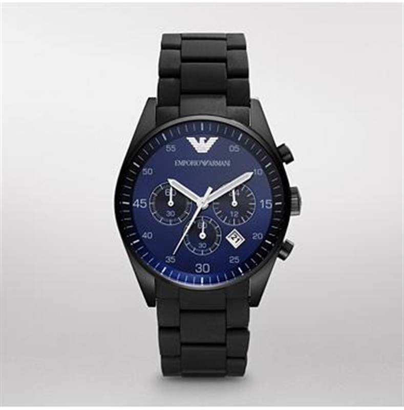 Emporio Armani AR5921 Send Gifts and Money to Nepal Online from