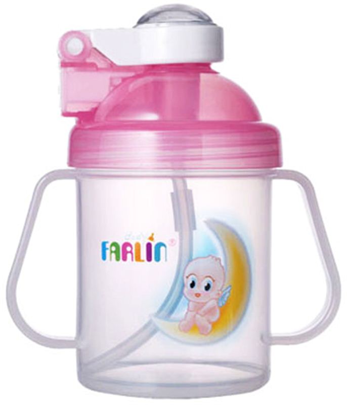 Farlin Training Cup (BF-186) (250 ml)