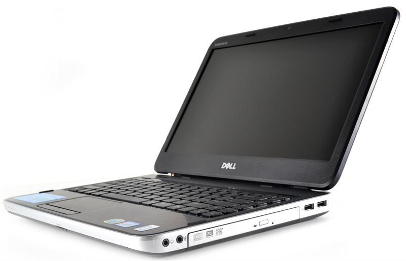 DELL VOSTRO 1450 WLAN WINDOWS XP DRIVER DELL VOSTRO 1450 WLAN DRIVERS FOR PC