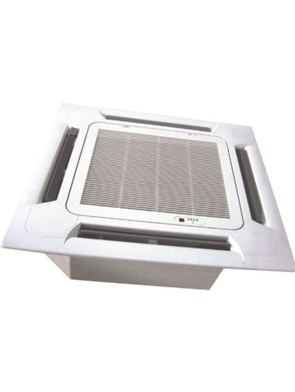 Beko 3 Ton Cassette Type Air Conditioner (BCAS 360/361) Send Father's