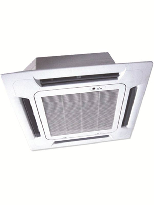 Beko 4 Ton Cassette Type Air Conditioner (BCAS 480/481) Send Gifts