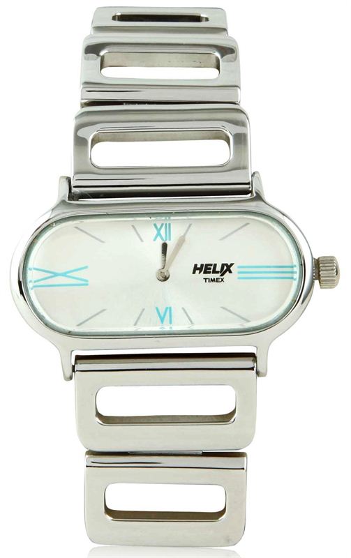 Timex Helix Women's Watch (04HL00)