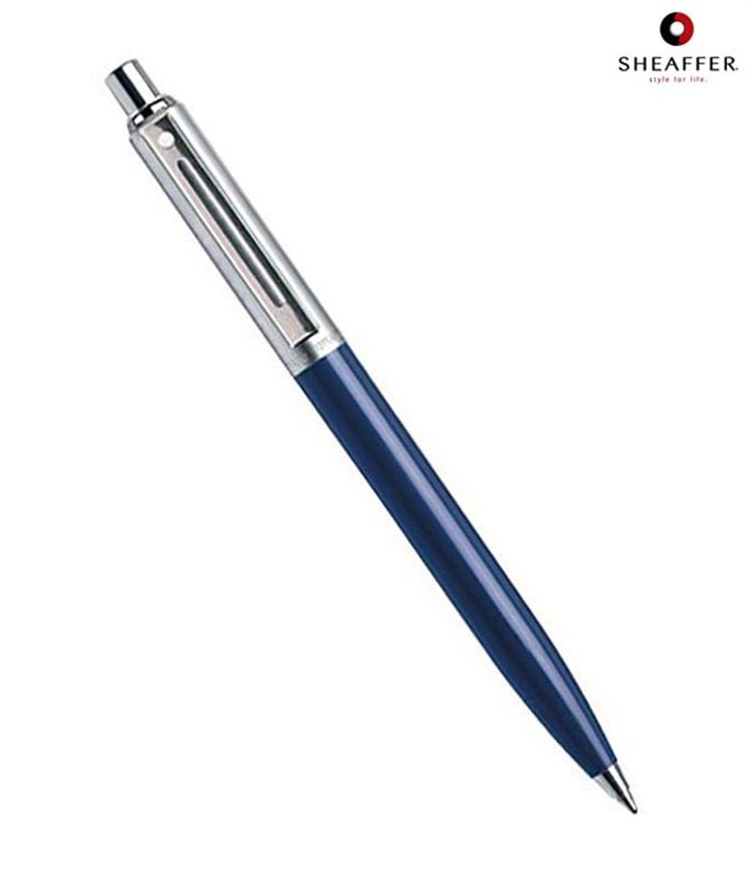 Sheaffer Sentinel Ball Pen-321(Blue)