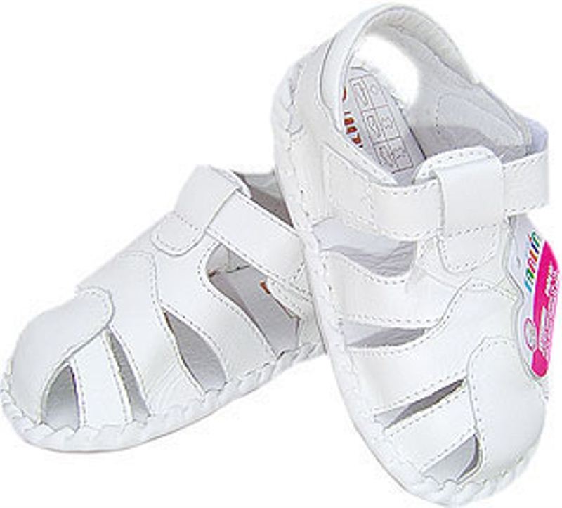 Farlin Baby Shoes (BF-329A)
