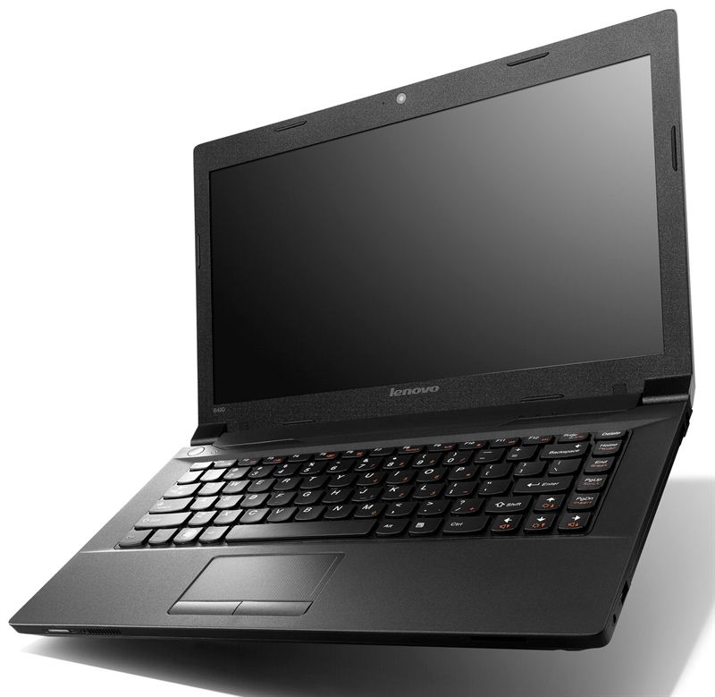 Lenovo Core i5 Laptop (B490) (With Graphic Card) Send Father's Day Gifts and Money to Nepal