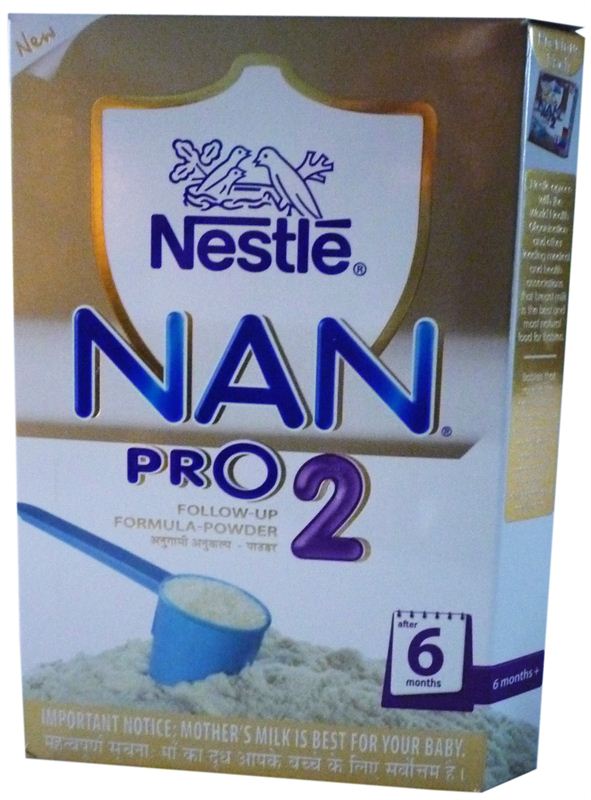 nan pro 2 buy online