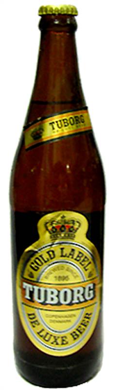 tuborg-beer-650-ml-bottle-send-gifts-and-money-to-nepal-online-from