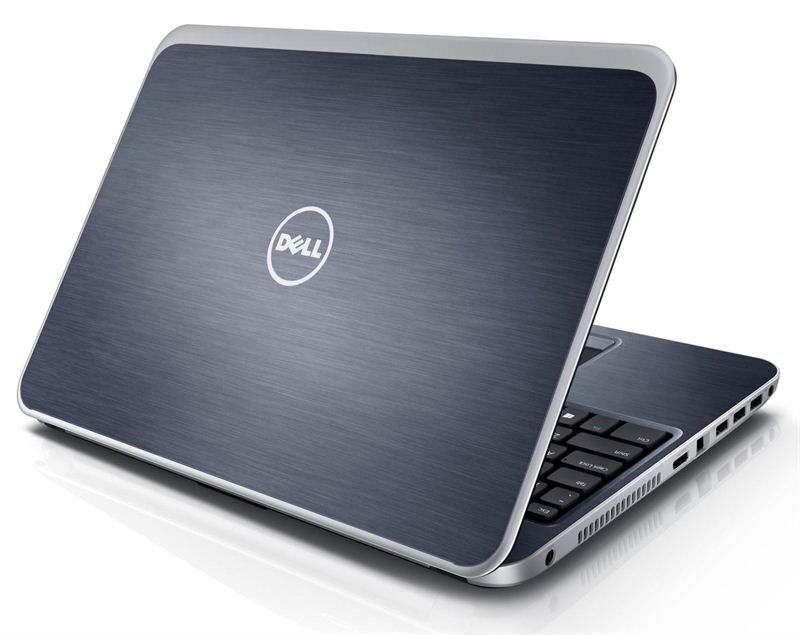 Dell Laptop With Good Graphics Card Dell Inspiron (5521) (i5) Notebook (With Graphic Card) - Send Mother's