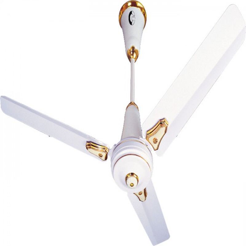 Crompton Ceiling Fan High Speed Decora Send Gifts And Money To