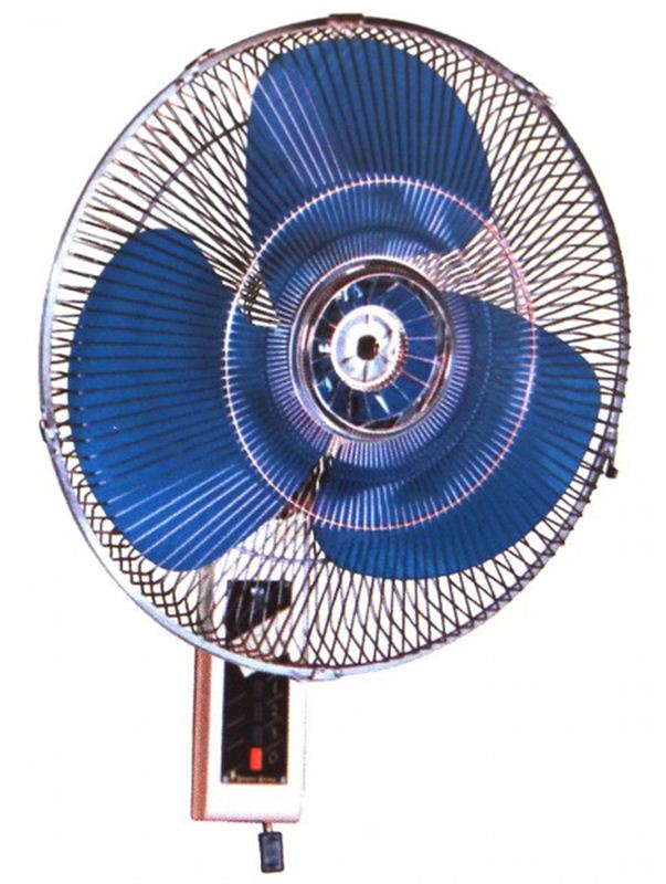 Crompton Wall Fan SDX 120 - Send Gifts 