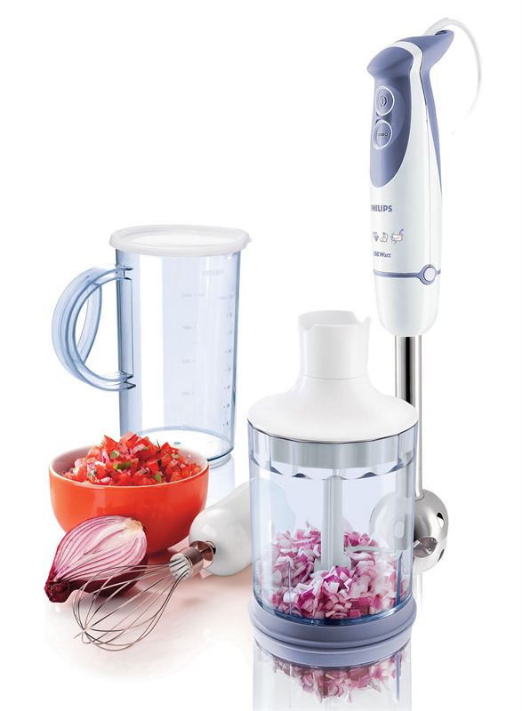 Philips Hand Blender HR1366 00 Send Gifts for Bhai Tika 18 Kartik 03 November Tihar to Nepal. Masala Basket cakes sweets fruits shirts pants and more