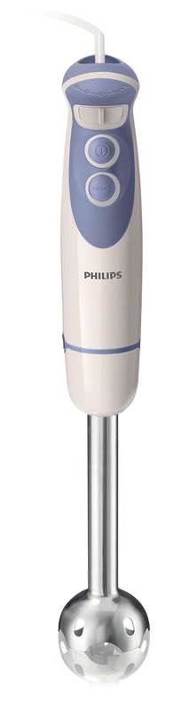 Philips Hand Blender (HR1617/00)